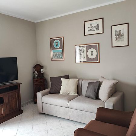 Come A Casa Monsummano Terme Exterior photo