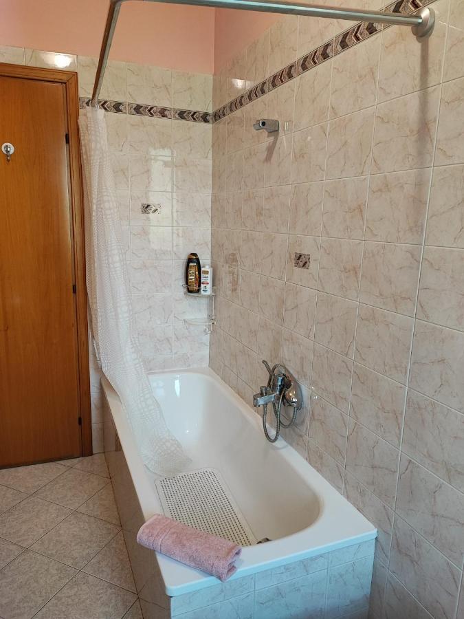 Come A Casa Monsummano Terme Exterior photo