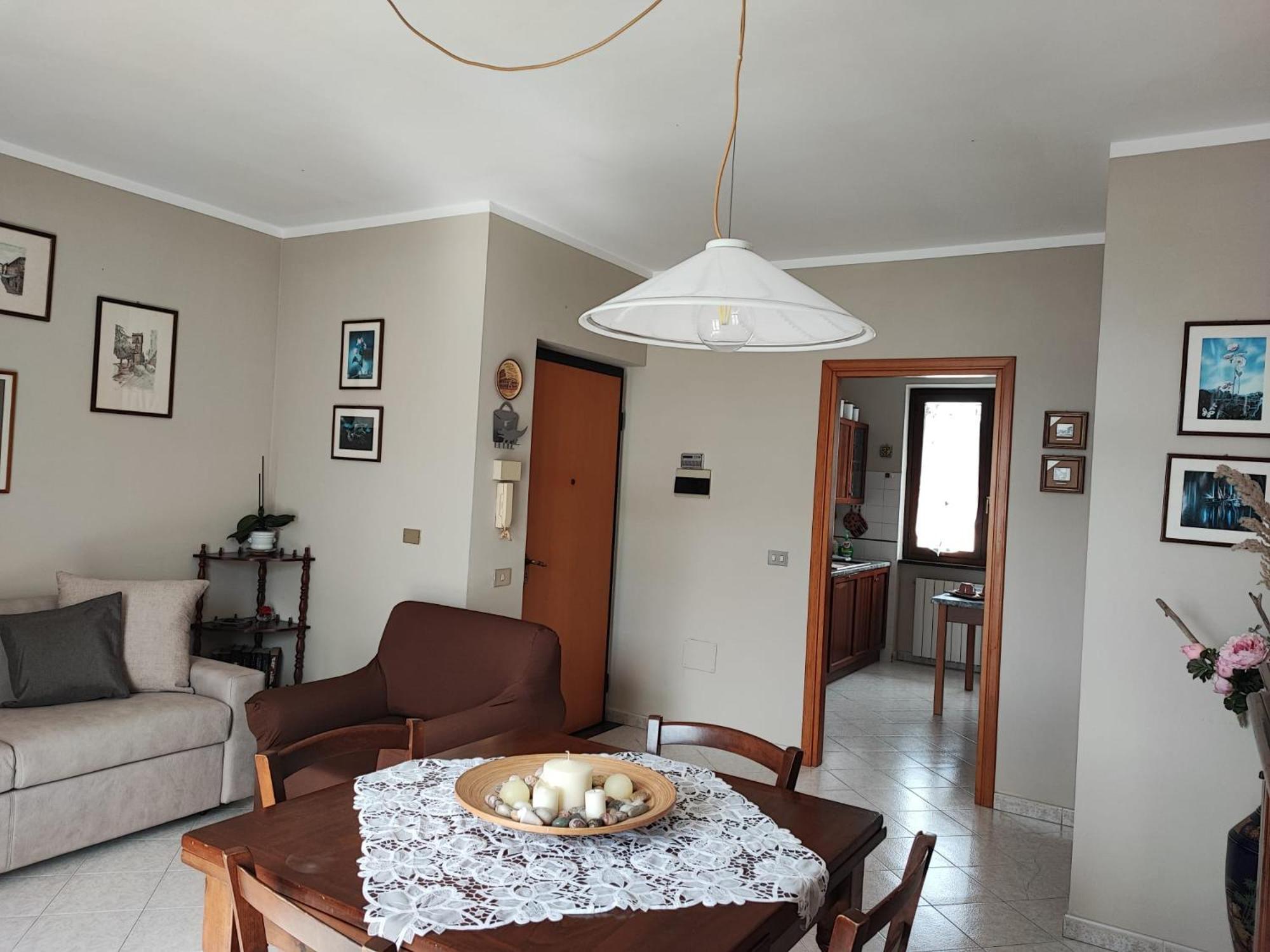 Come A Casa Monsummano Terme Exterior photo