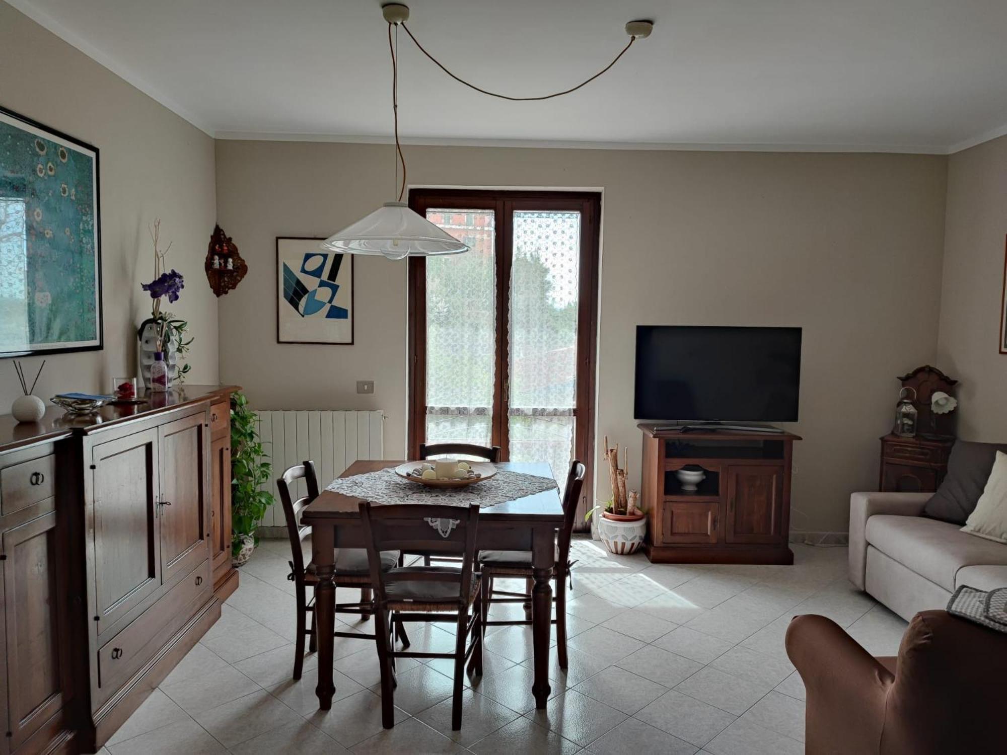 Come A Casa Monsummano Terme Exterior photo