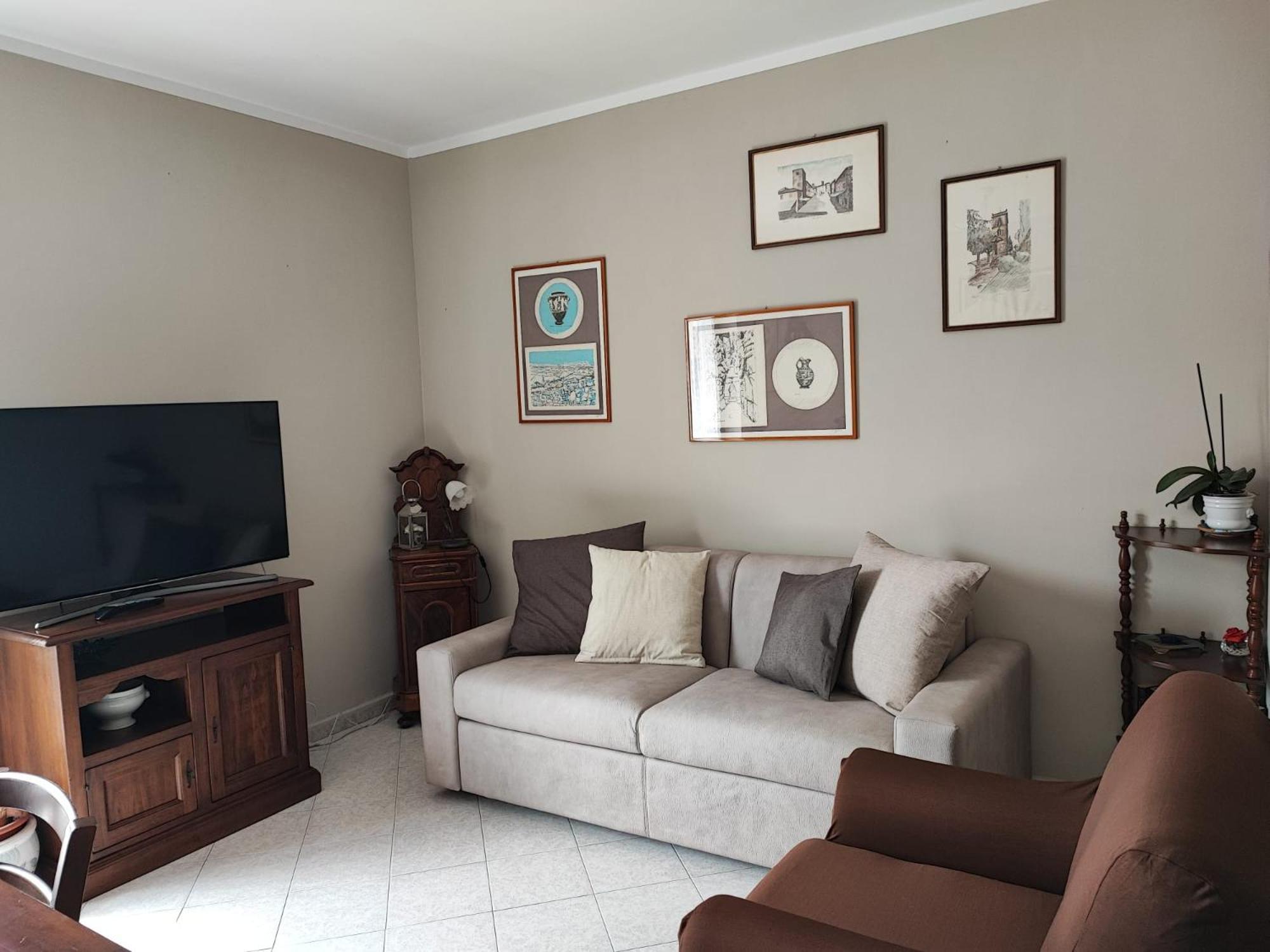 Come A Casa Monsummano Terme Exterior photo