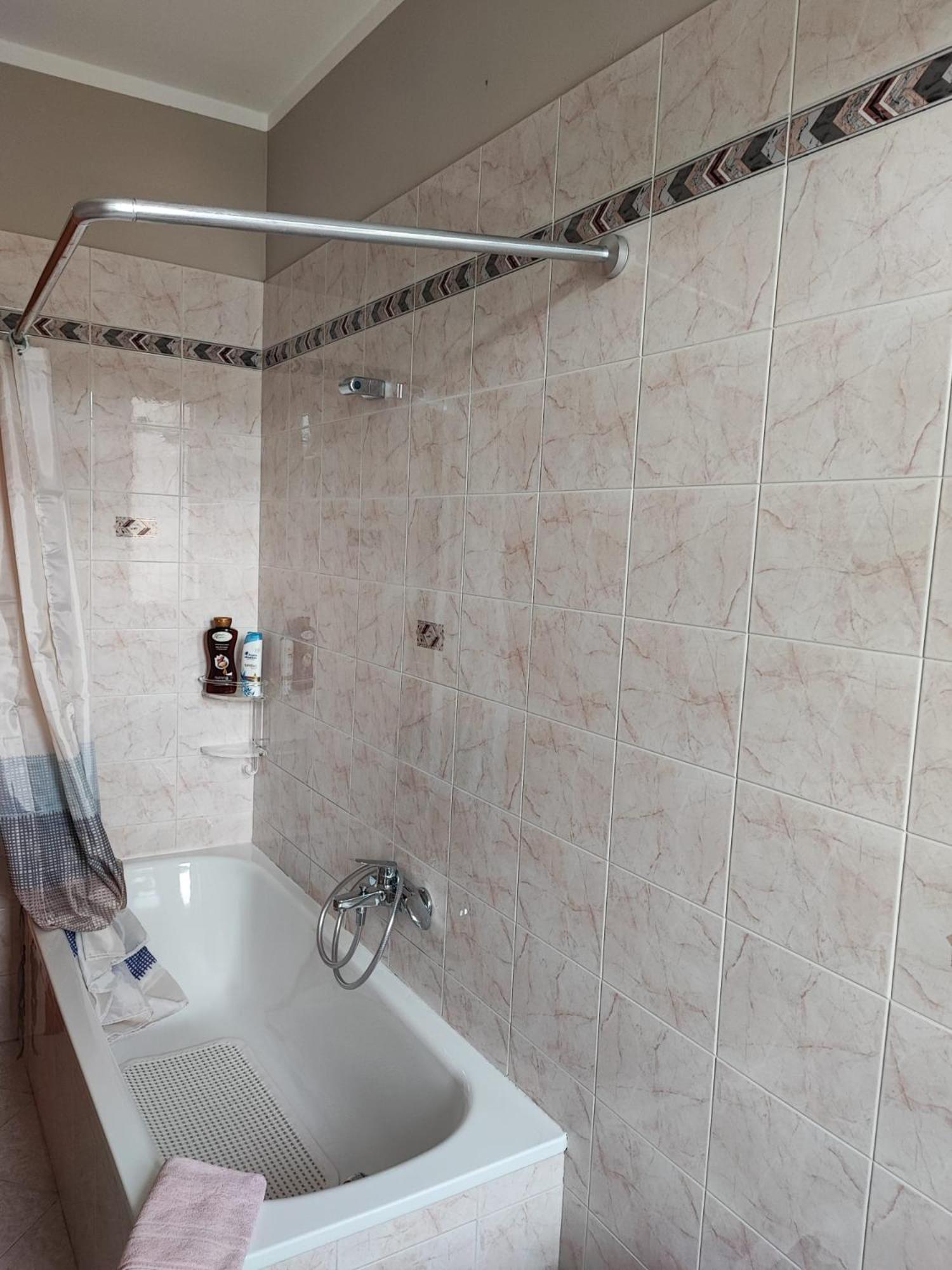 Come A Casa Monsummano Terme Exterior photo