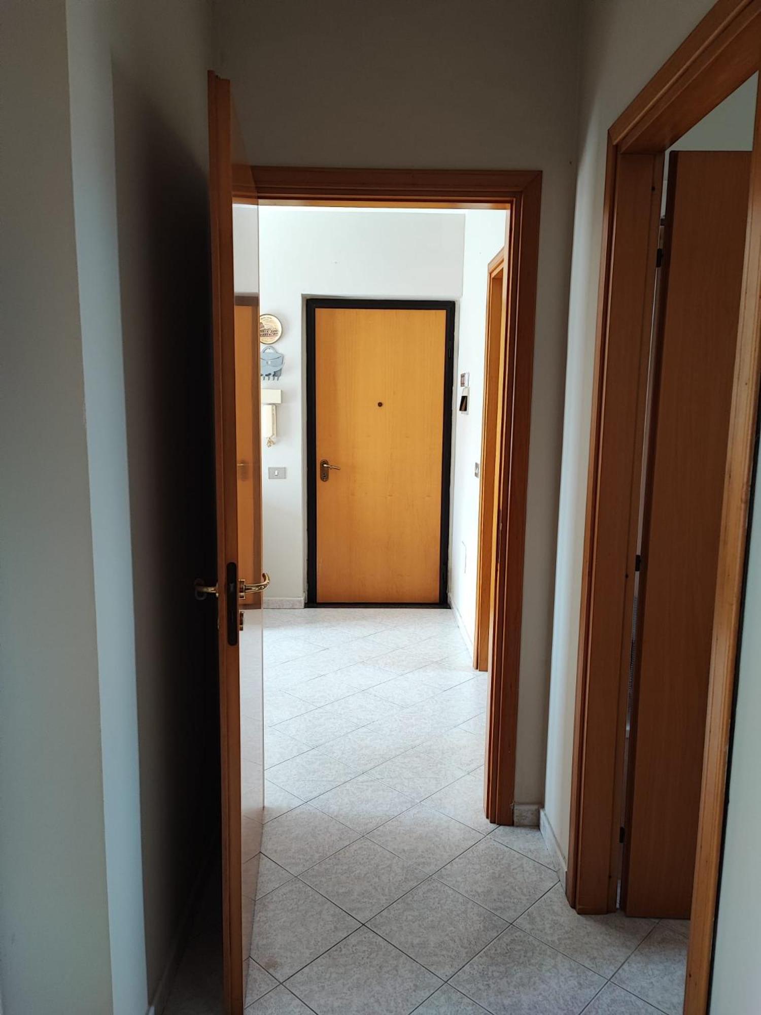 Come A Casa Monsummano Terme Exterior photo