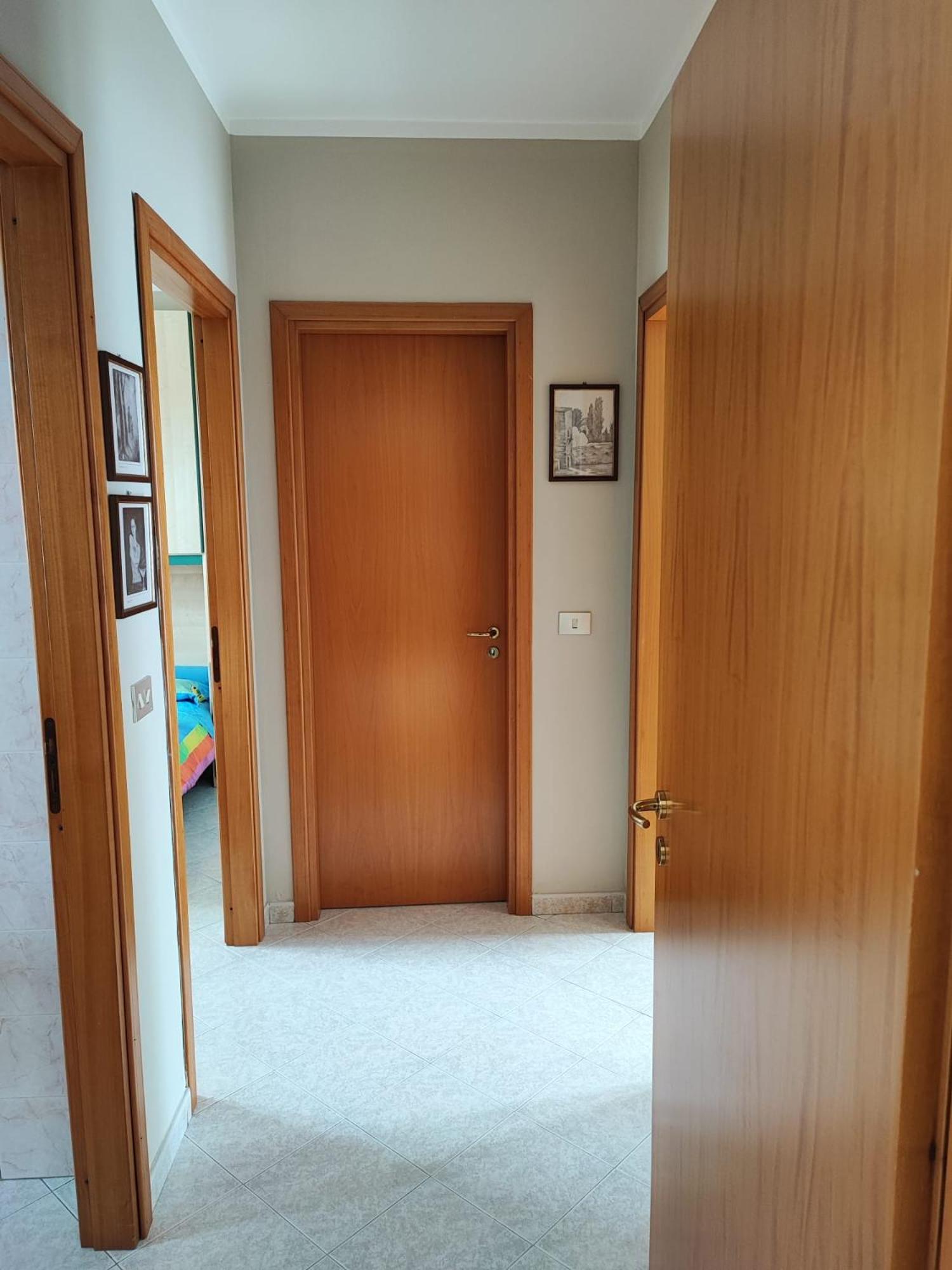 Come A Casa Monsummano Terme Exterior photo